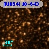 [RHI84] 10-843
