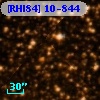 [RHI84] 10-844