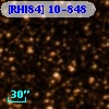 [RHI84] 10-848