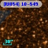 [RHI84] 10-849