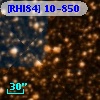 [RHI84] 10-850
