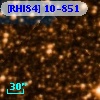 [RHI84] 10-851