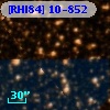 [RHI84] 10-852