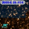 [RHI84] 10-854