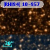 [RHI84] 10-857