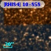 [RHI84] 10-858