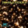 2MASS J17524313-2852384