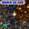 [RHI84] 10-860