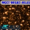 MGCS 001.02-01.11