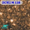 [SC95] M 110