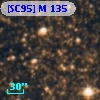 [SC95] M 135