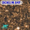 [SC95] M 147