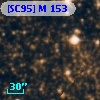 [SC95] M 153