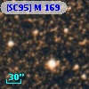 [SC95] M 169