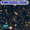 PMN J1753-2816