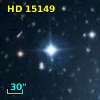 HD  15149