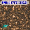 PMN J1757-2820