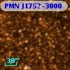 PMN J1752-3000