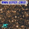 PMN J1757-2957