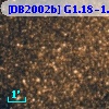 [DB2002b] G1.18-1.95