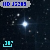 HD  15208