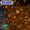 SS 325