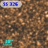 SS 326