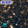 SS 327