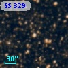 SS 329