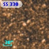 SS 330