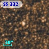 SS 332