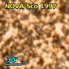 NOVA Sco 1997