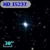 HD  15237