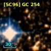 [SC96] GC 254