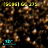 [SC96] GC 275