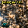 [SC96] GC 282