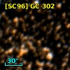 [SC96] GC 302