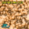 [SC96] Mis  775