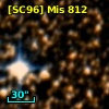 [SC96] Mis  812