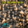 [SC96] Mis  819