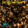 [SC96] Mis  848