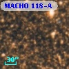 MACHO 118-A