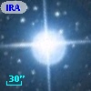 IRAS 02249+6710