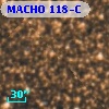 MACHO 118-C