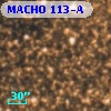MACHO 113-A