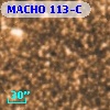 MACHO 113-C