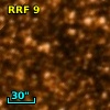 RRF    9