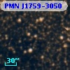 PMN J1759-3050