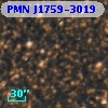 PMN J1759-3019