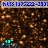 NVSS J175222-283739